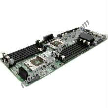 Dell Poweredge C6100 Motherboard 0YG5J5 YG5J5