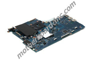 HP Envy Touchsmart 15 INTEL Motherboard 720568-501