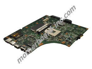 Asus K53 K53E Motherboard 90R-N3CMB1000Y