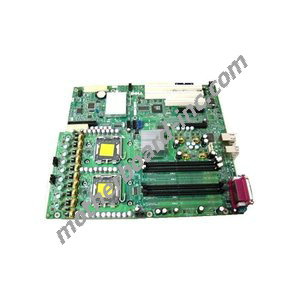 Dell Poweredge 2970 Motherboard 0W7GC0