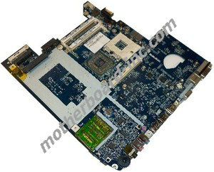 Acer Aspire 4330 4730 4930 Laptop Motherboard MB.AR102.001 MBAR102001