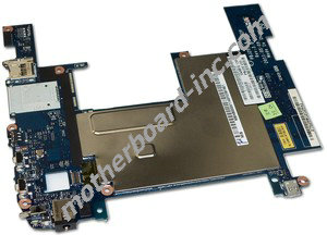Acer Iconia A500 16GB Motherboard MB.H6000.001 PBJ20 LA-6872P