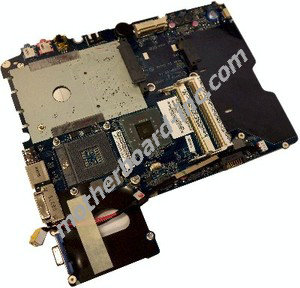 Acer Aspire 2930 2930Z Motherboard MB.ARU02.001 MBARU02001 - Click Image to Close