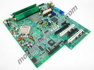 Dell Poweredge SC440 Motherboard 0YH299 YH299