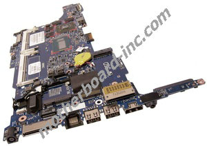 HP Elitebook 850 Motherboard DSC i3-4010U 730805-001