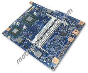 Acer Aspire 4410 4810 5410 5810 Motherboard MB.PBB01.002 MBPBB01002 - Click Image to Close