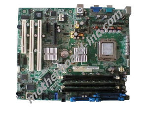 Dell Poweredge 840 Motherboard 0RH822