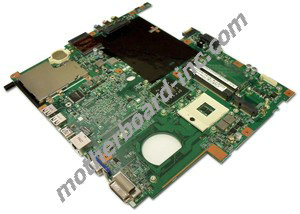 Acer Extensa 5630 Intel GM45 Motherboard MBTRC01001 48.4Z401.01M 484Z40101M