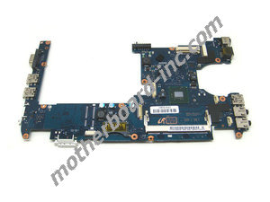 Samsung N210 Motherboard BA92-06615A