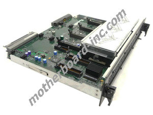 Dell Poweredge 6650 Motherboard 0M6087 M6087
