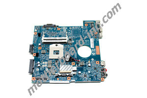 Sony Vaio VPC-EG Motherboard MBX-250 A1829659A