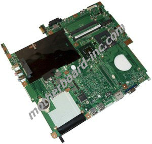 Acer TravelMate 6595TG i5 i7 BAD50-HR Motherboard MB.V4C01.002 MBV4C01002