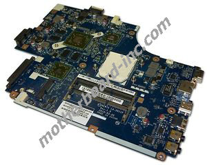 Acer Aspire AS5552G Motherboard AMD LA-5911P MB.R4302.001 MBR4302001