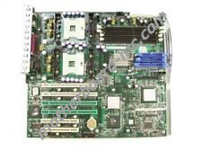 Dell Poweredge 1600SC Motherboard 0Y1861 T3006