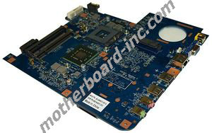 eMachines D525 Laptop Motherboard MB.N4501.002 48.4BW01.01M MBN4501002