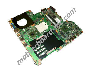 Acer Extensa 4120 4420 MS221Motherboard MB.TLD01.001 MBTLD01001