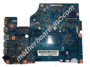 Acer Aspire V5-531 Motherboard Petra UMA NB.M1711.001 (RF) 48.4VM02.011