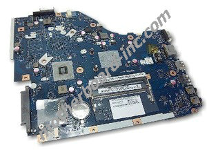 Acer Aspire 5253-0435 Motherboard LA-7092P MBNCV02004