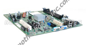Dell Poweredge T105 Motherboard 0P013H P013H