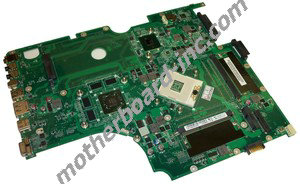 Acer Aspire 8943G Intel i7 i5 Motherboard MB.PUJ06.001 MBPUJ06001