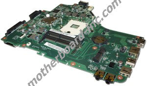 Acer Aspire AS5349 5749Z Intel Motherboard MB.RR706.001 MBRR706001