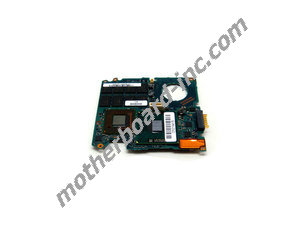 Sony Vaio VGN-UX Motherboard A1186929A MBX-150