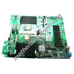 Dell Poweredge R905 Motherboard 0Y114J Y114J