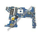 Samsung NP-RF510-S01US Motherboard Intel Socket 989 BA92-07104A