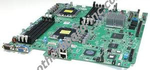 Dell PowerEdge R510 Motherboard DPRKF 0DPRKF