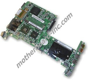 Acer Aspire ONE 531H Motherboard MB.S6506.001 MBS6506001 31ZG8MB0000