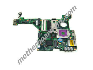 HP pavilion dv3500 Motherboard 496097-001