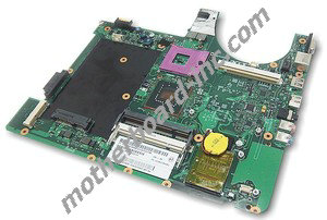 Acer Aspire 6920 6920G Intel Motherboard MB.APQ0B.001 MBAPQ0B001