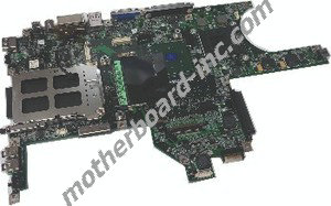 Acer Extensa 5610G TravelMate 5710G 5720G Laptop Motherboard MB.TK301.005