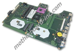 Acer Aspire 6935 6935G 8930 8930G Motherboard MB.ASZ0B.001 MBASZ0B001