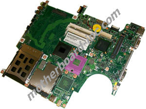 Acer Travelmate 6592 Motherboard MB.TLS0B.001