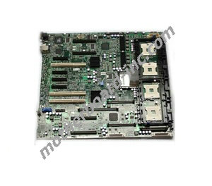 Dell Poweredge 6800 Motherboard 0N4822 0RD317