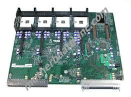 Dell Poweredge 6600 Motherboard 0J8870 0J1608