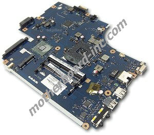 Gateway NV59C Acer TM5740 Motherboard LA-5892P MB.WJU02.001 MBWJU02001