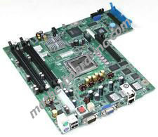 Dell Poweredge R200 Motherboard 0TY019 TY019