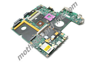 Asus G50VT Motherboard 60-NSZMB1100-A02