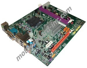 Acer Aspire X1700 Motherboard MCP73T-AD