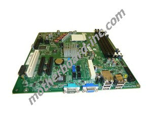 Dell Poweredge T105 Motherboard 0RR825 RR825