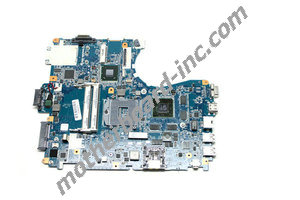 Sony Vaio VPC-F2 Motherboard A-1840-944-A 185787231