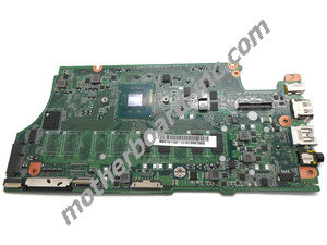 Acer Chromebook 15 15.6 Motherboard DA0ZRUMB6D0 NB.G1511.001