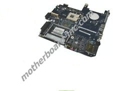 Acer Aspire 7720G 7720Z 7720ZG Motherboard MB.AKM02.002 MBAKM02002