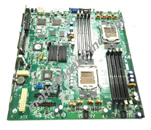 Dell Poweredge SC1435 Motherboard 0YK962 YK962