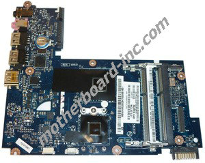 Gateway EC14D 11.6" Motherboard MB.WHA02.003 MBWHA02003