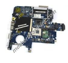 Acer Aspire 7320 7720 Motherboard MB.AHH02.001 MBAHH02001