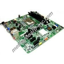 Dell Vostro 460 Motherboard HWY8Y CN-0HWY8Y