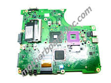 Toshiba Satellite L305 Motherboard V000138830